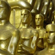 Image for article titled Has SciFi Finally Worked Its Way To Hollywood's Big Kids Table?